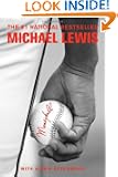 Moneyball: The Art of Winning an Unfair Game