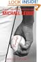 Moneyball: The Art of Winning an Unfair Game