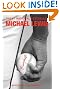 Moneyball