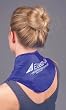 Elasto-Gel Therapy Cervical Collar