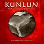 Kunlun: Special Edition