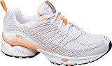 Avia Women's A2244W Aerobic Shoes