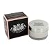 Juicy Couture by Juicy Couture for Women, 6.7 oz Body Cream