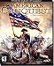 American Conquest