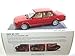 1/18 Xg[gV[Y BMW M5 