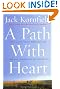 Path With Heart