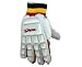 DITA Bone Protector Pro Feldhockeyhandschuhe