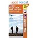 Howgill Fells and Upper Eden Valley (OS Explorer Map)