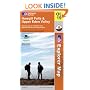 Howgill Fells and Upper Eden Valley (OS Explorer Map)