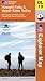 Howgill Fells and Upper Eden Valley (OS Explorer Map Series)