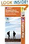 Howgill Fells and Upper Eden Valley (OS Explorer Map)
