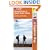 Howgill Fells and Upper Eden Valley (OS Explorer Map)