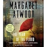 The Year of the Flood