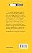 Estrategia divina: Una teología bíblica de la salvación (Colección Cristianismo Contemporáneo) (Spanish Edition)