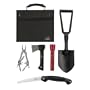 Gerber 05635 Off Road Survival Kit
