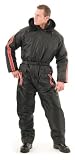 Men's Mossi® 1 - Pc. Snow Suit