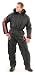 Men's Mossi® 1 - Pc. Snow Suit