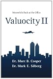 Valuocity 2