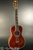 Washburn ���������ƥ��å�������   R314KK Natural 125th ANNIVERSARY