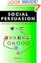 Social Persuasion: Making Sense of Social Media for Small Business