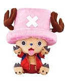 STUFFED Collection �ȥˡ��ȥˡ�������åѡ�