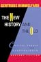 The New History and the Old: Critical Essays and Reappraisals, Revised Edition