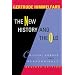 The New History and the Old: Critical Essays and Reappraisals, Revised Edition