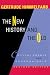 The New History and the Old: Critical Essays and Reappraisals, Revised Edition