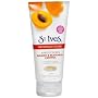 ST. IVES BLEMISH & BLACKHEAD CONTROL APRICOT SCRUB&hellip by ST IVES