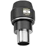 Pentax 70514 SMC-XW 10 1.25-Inch Eyepiece for Telescopes and Pentax Spotting Scopes