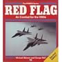 Red Flag: Air Combat for the 1990s (Power Series)