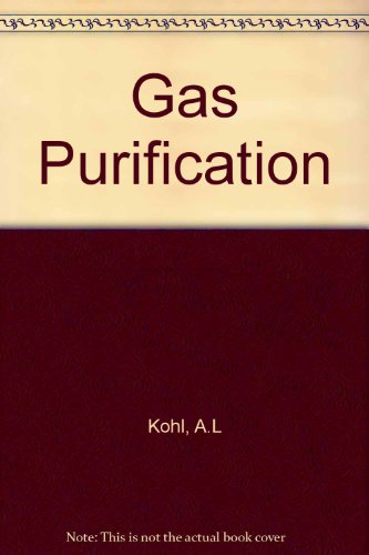 Gas Purification