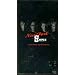 New Port South [VHS]