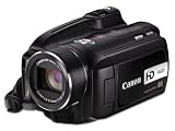 Review Canon 2705B001 / Canon - HG21 High Definition Camcorder