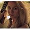 Joanne Shaw Taylor
