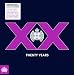 XX Twenty Years
