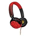 PHILIPS オニールコラボレーションモデル ヘッドバンドタイプヘッドフォン SHO8803/10