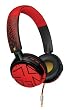 PHILIPS&nbsp;�I�j�[���R���{���[�V�������f��&nbsp;�w�b�h�o���h�^�C�v�w�b�h�t�H��&nbsp;SHO8803/10