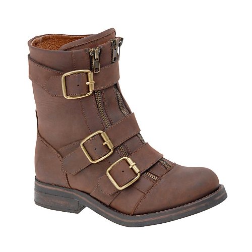 ALDO Virgie - Women Ankle Boots