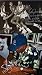 Sam Jones Autographed/Signed Against Greatest Guard