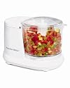 Proctor Silex Food Chopper
