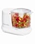 Proctor Silex 72500RY 1-1/2-Cup Food Chopper
