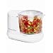 Proctor Silex Food Chopper