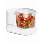 Proctor Silex 294357 1-1/2-Cup Food Chopper