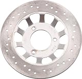front brake plate 50cc-150cc Scooter