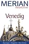 Venedig (MERIAN Reisef�hrer)