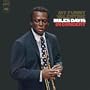 My Funny Valentine: Miles Davis in Concert