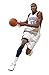 Fathead NBA Oklahoma City Thunder Kevin Durant - Fathead Jr.