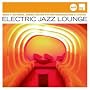 Electric Jazz Lounge (Jazz Club)