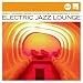 Musik : Electric Jazz Lounge (Jazz Club)